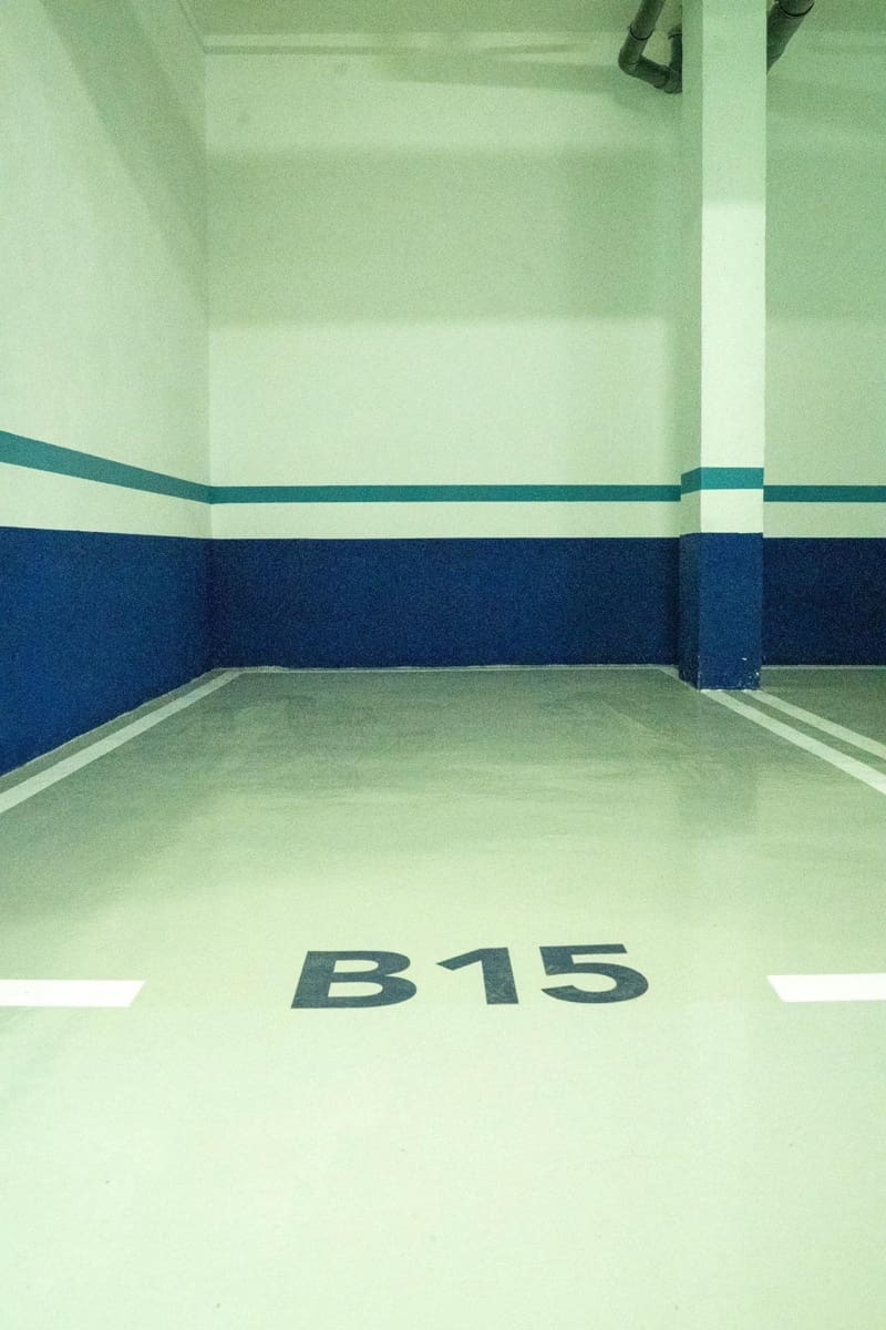 2 camera da letto Appartamento in vendita in Albir con piscina garage - 995.000 € (Rif: 9726601)