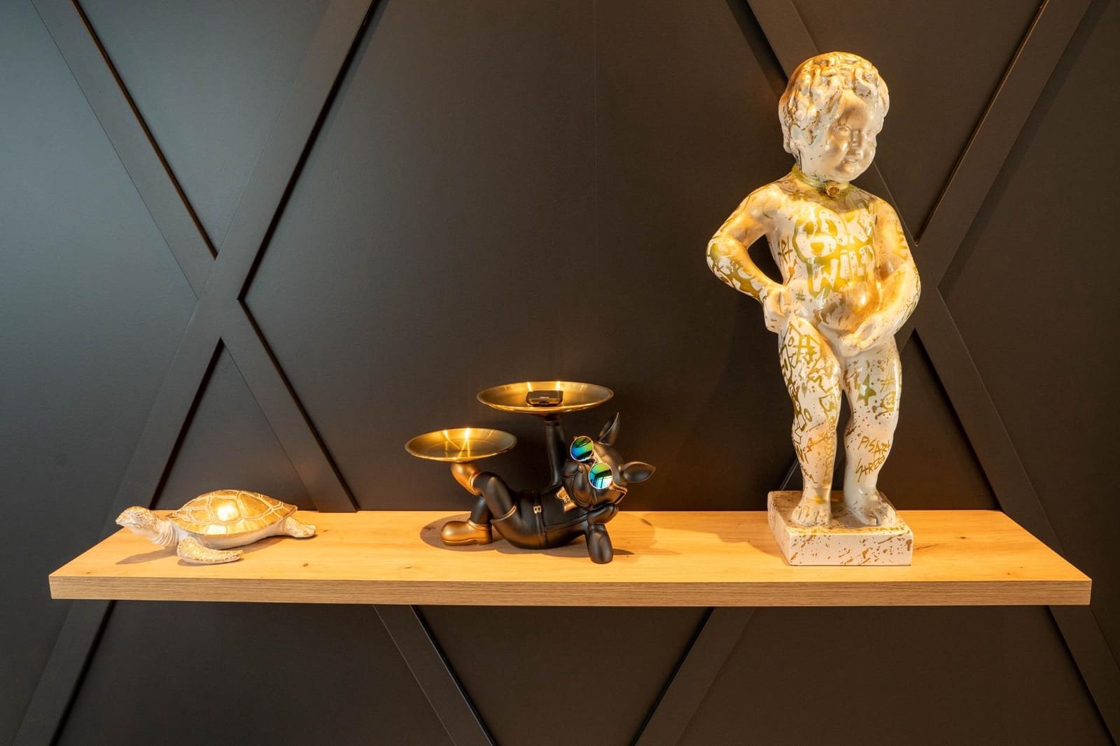 2 camera da letto Appartamento in vendita in Albir con piscina garage - 995.000 € (Rif: 9726601)