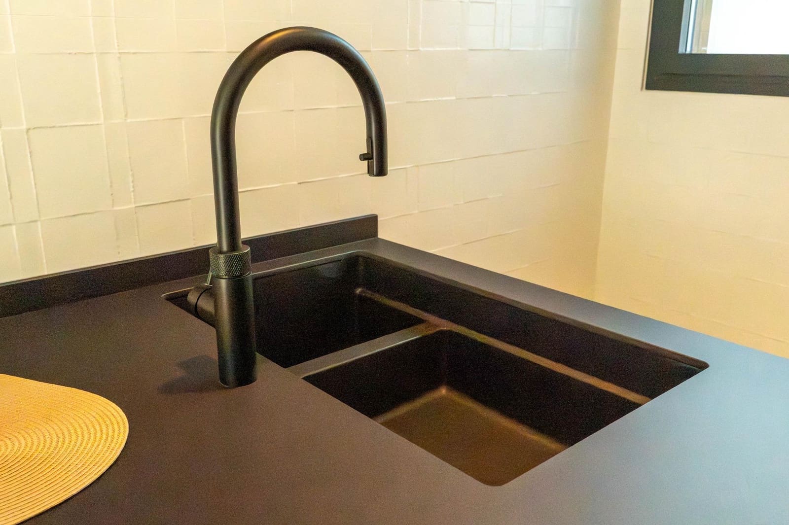 2 camera da letto Appartamento in vendita in Albir con piscina garage - 995.000 € (Rif: 9726601)