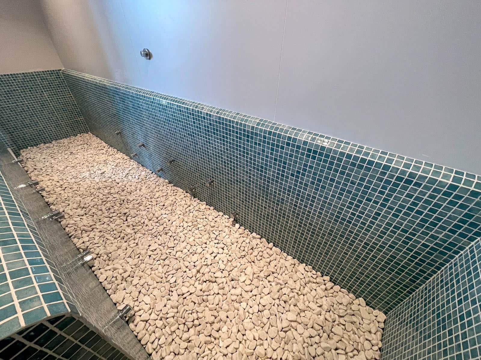 2 camera da letto Appartamento in vendita in Albir con piscina garage - 995.000 € (Rif: 9726601)