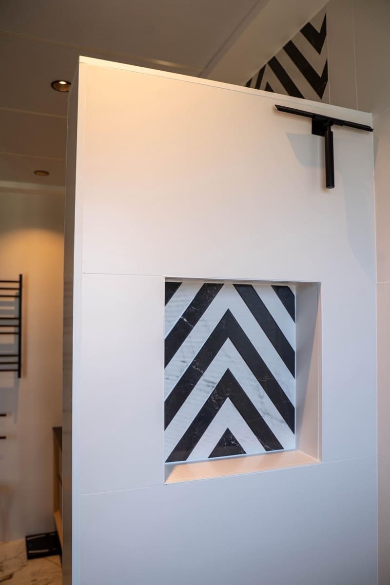 2 camera da letto Appartamento in vendita in Albir con piscina garage - 995.000 € (Rif: 9726601)