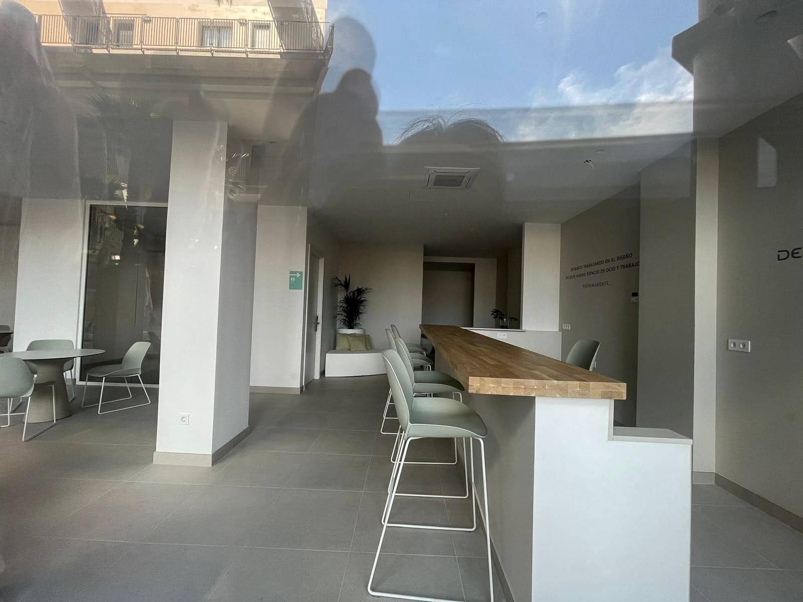 2 camera da letto Appartamento in vendita in Albir con piscina garage - 995.000 € (Rif: 9726601)