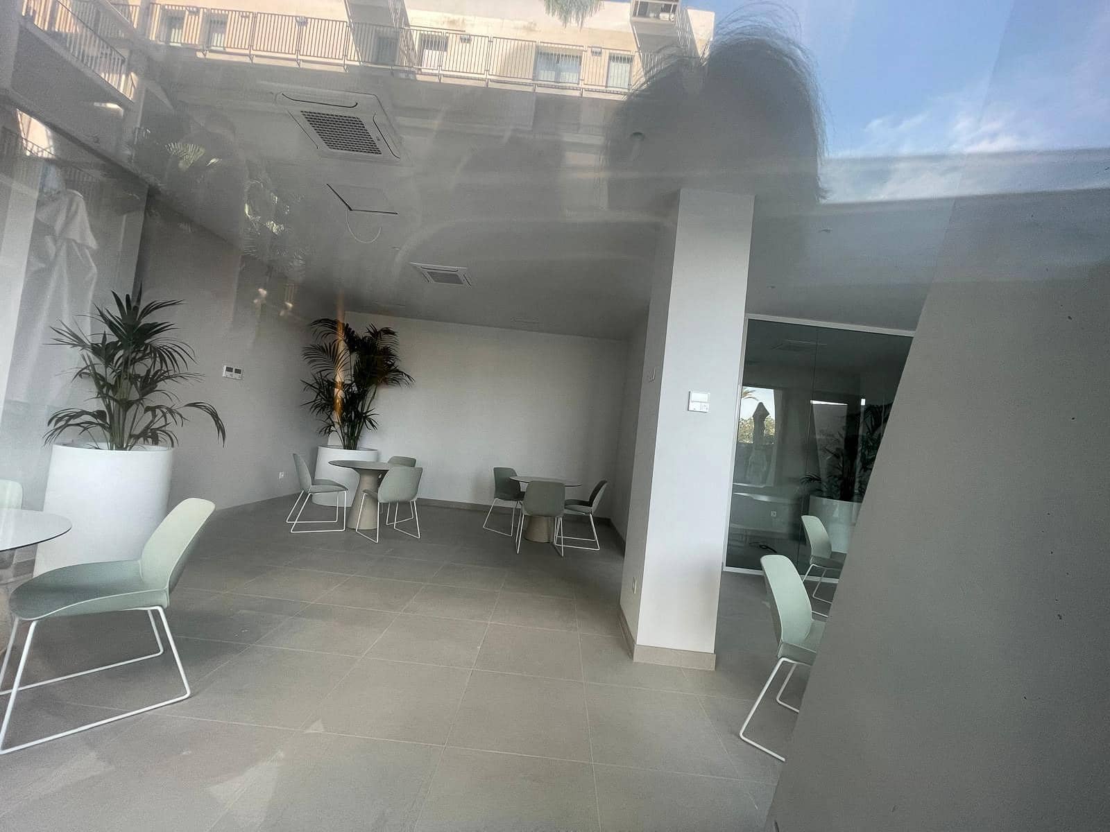 2 camera da letto Appartamento in vendita in Albir con piscina garage - 995.000 € (Rif: 9726601)