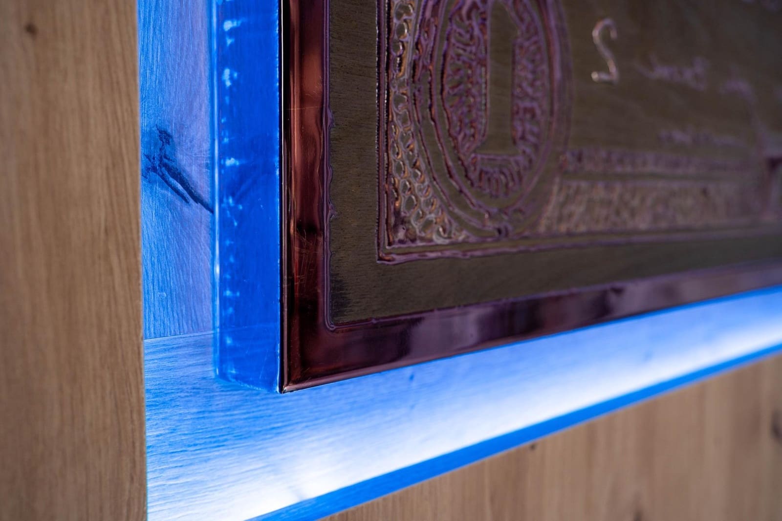 2 camera da letto Appartamento in vendita in Albir con piscina garage - 995.000 € (Rif: 9726601)