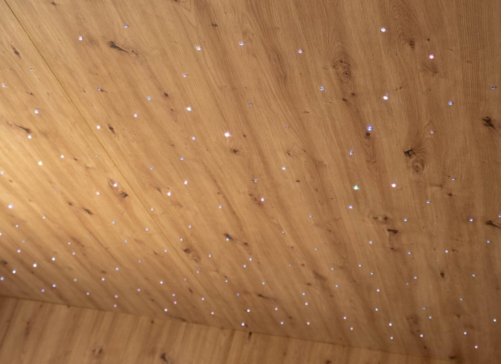 2 camera da letto Appartamento in vendita in Albir con piscina garage - 995.000 € (Rif: 9726601)