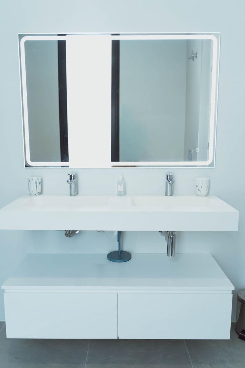 5 quarto Moradia para venda em Finestrat com piscina garagem - 2 650 000 € (Ref: 9726602)