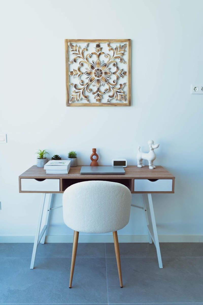 5 quarto Moradia para venda em Finestrat com piscina garagem - 2 650 000 € (Ref: 9726602)