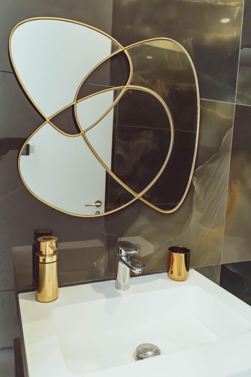 5 quarto Moradia para venda em Finestrat com piscina garagem - 2 650 000 € (Ref: 9726602)