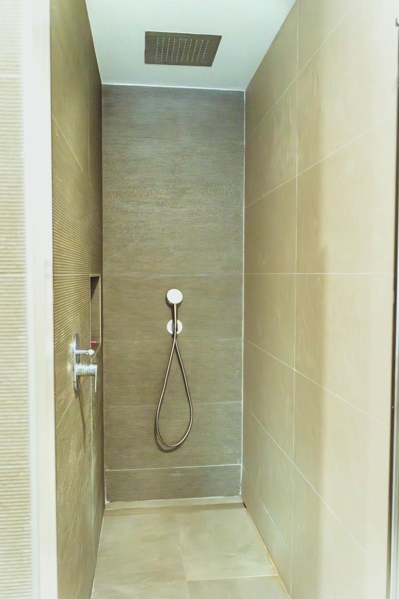 5 quarto Moradia para venda em Finestrat com piscina garagem - 2 650 000 € (Ref: 9726602)