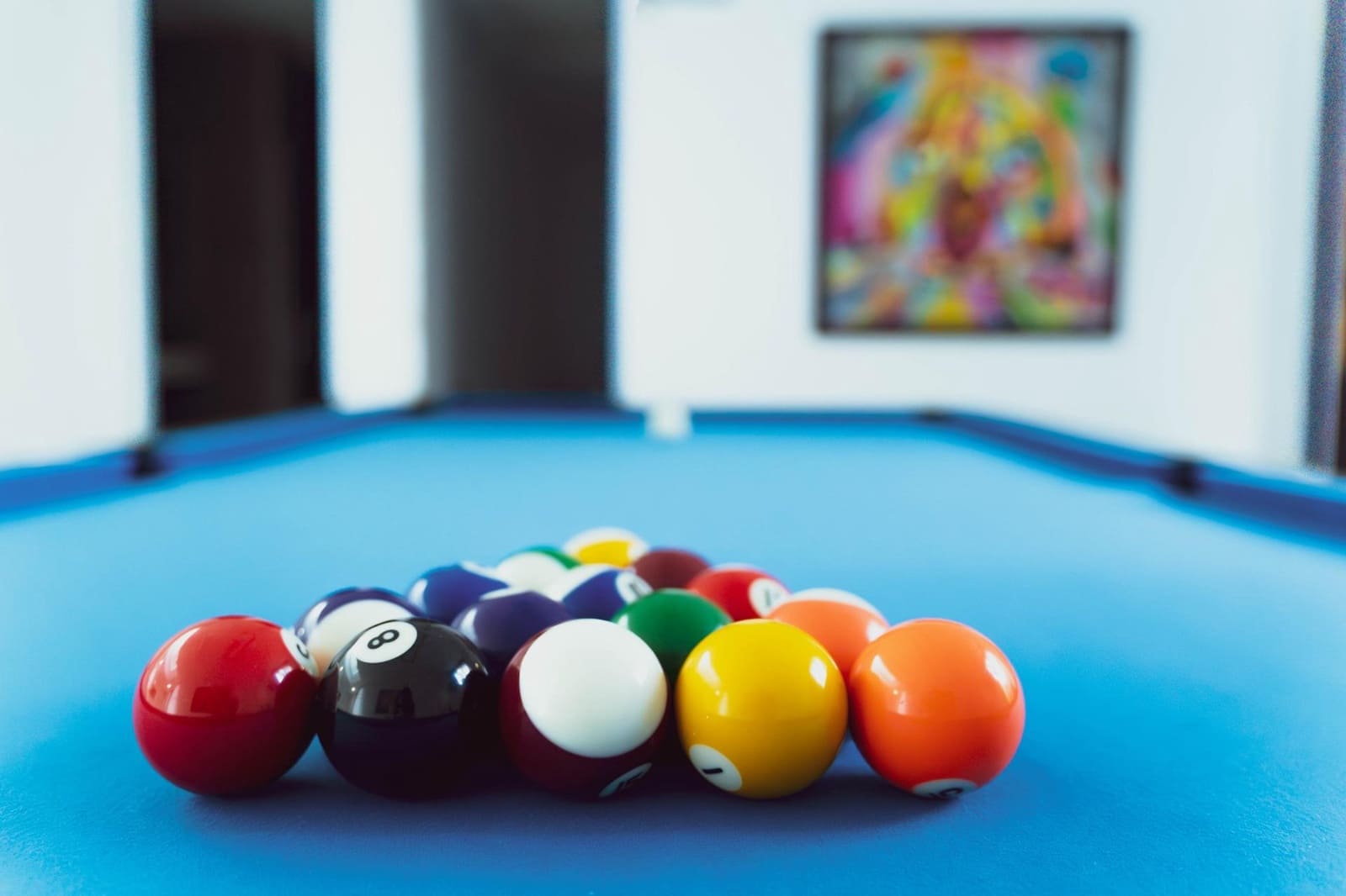 5 quarto Moradia para venda em Finestrat com piscina garagem - 2 650 000 € (Ref: 9726602)