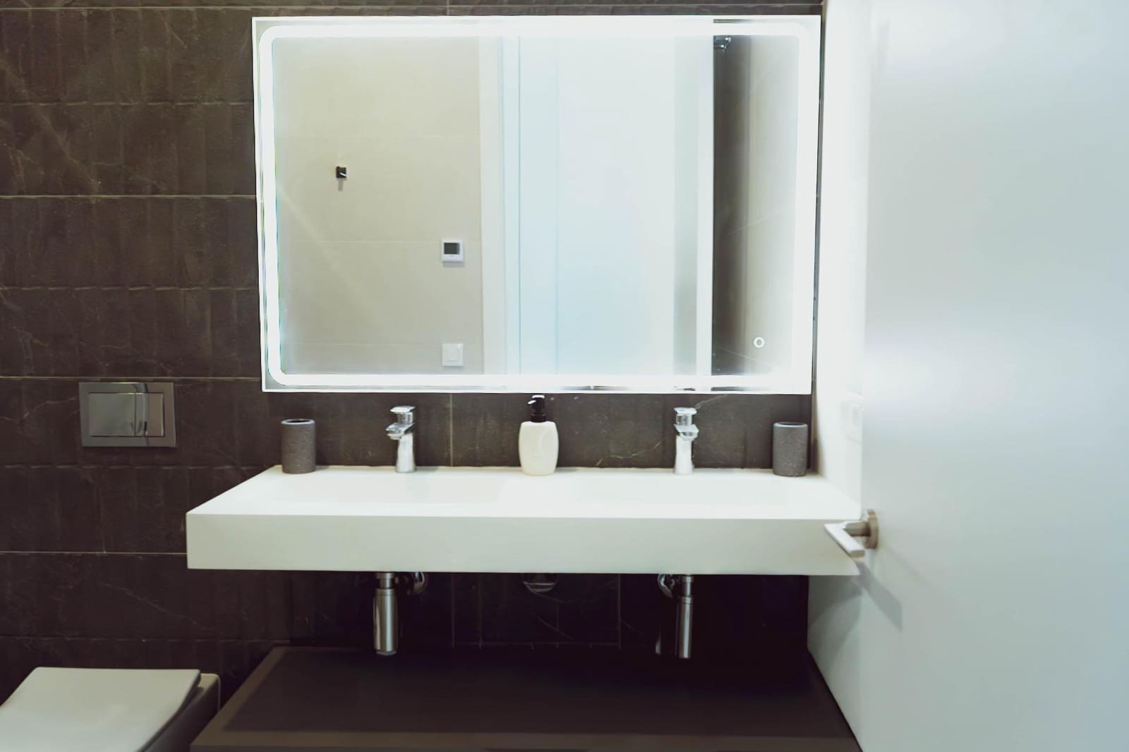 5 quarto Moradia para venda em Finestrat com piscina garagem - 2 650 000 € (Ref: 9726602)