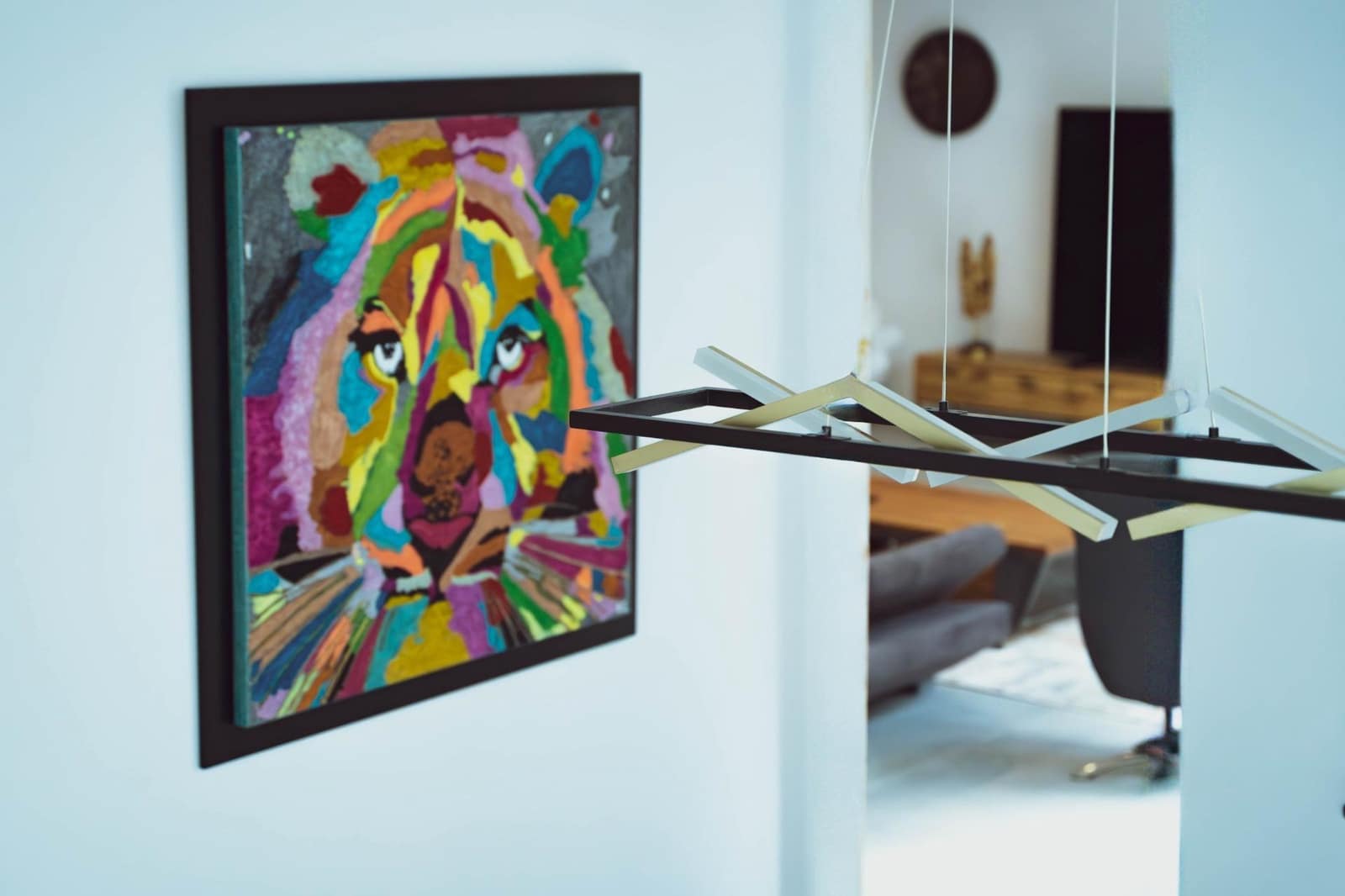 5 quarto Moradia para venda em Finestrat com piscina garagem - 2 650 000 € (Ref: 9726602)