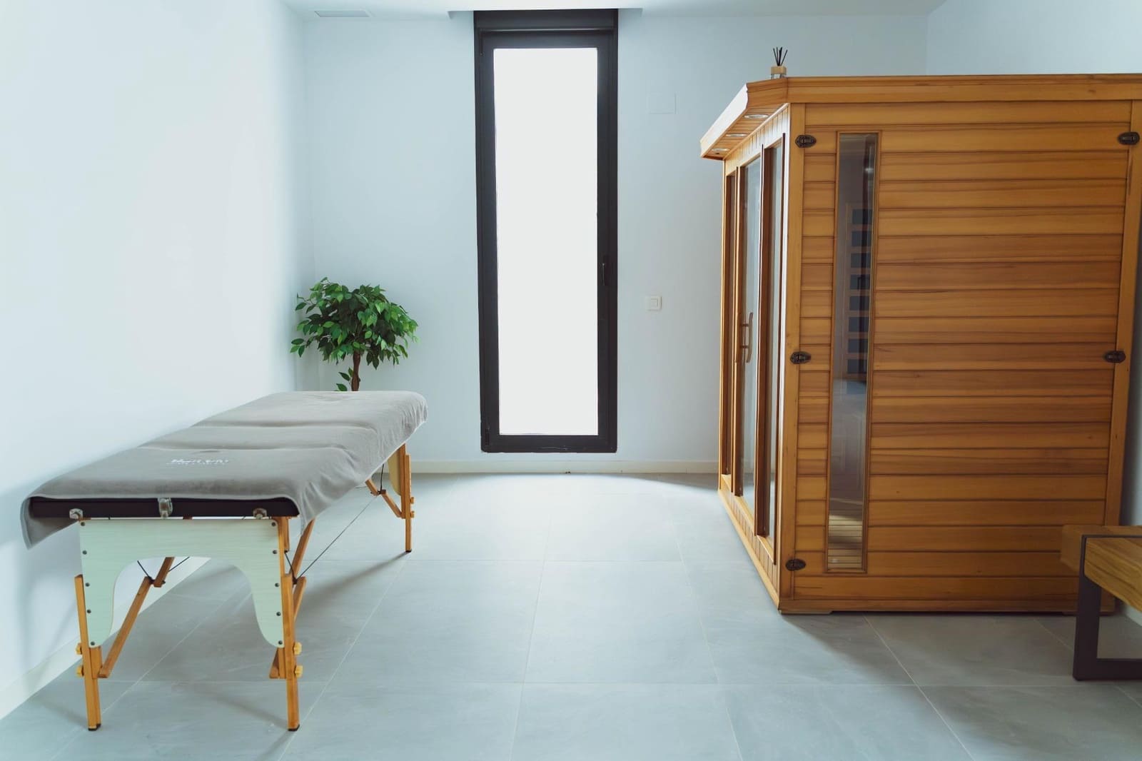 5 quarto Moradia para venda em Finestrat com piscina garagem - 2 650 000 € (Ref: 9726602)