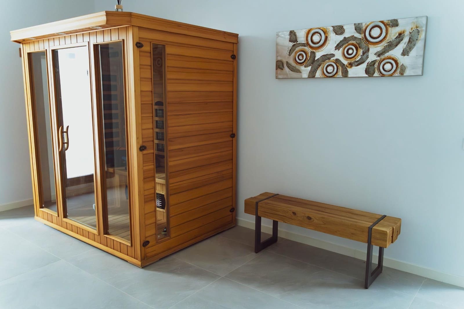 5 quarto Moradia para venda em Finestrat com piscina garagem - 2 650 000 € (Ref: 9726602)