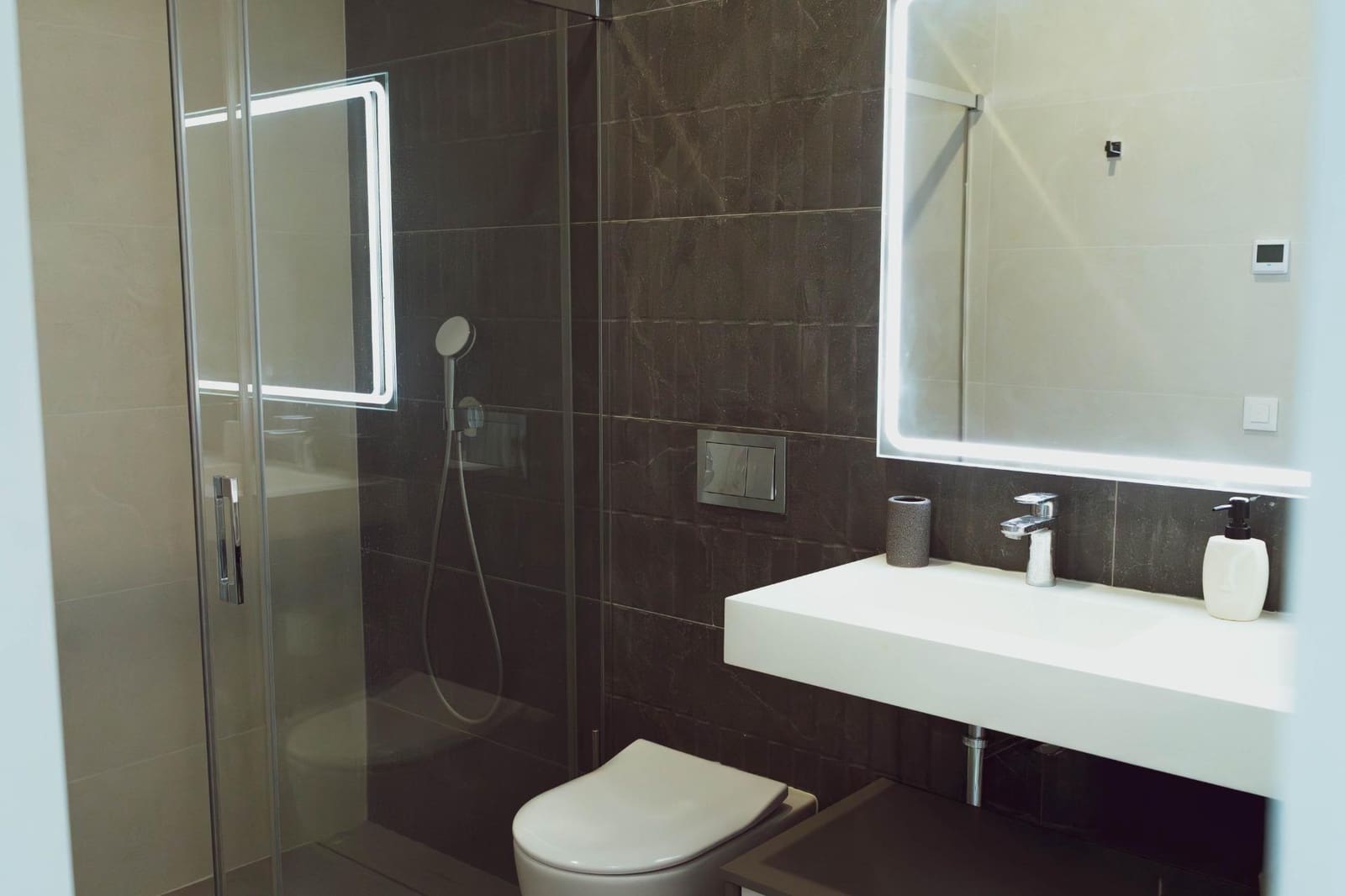 5 quarto Moradia para venda em Finestrat com piscina garagem - 2 650 000 € (Ref: 9726602)