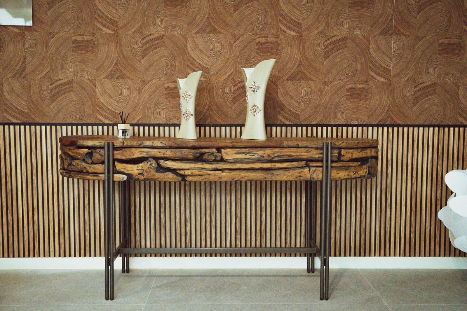 5 quarto Moradia para venda em Finestrat com piscina garagem - 2 650 000 € (Ref: 9726602)