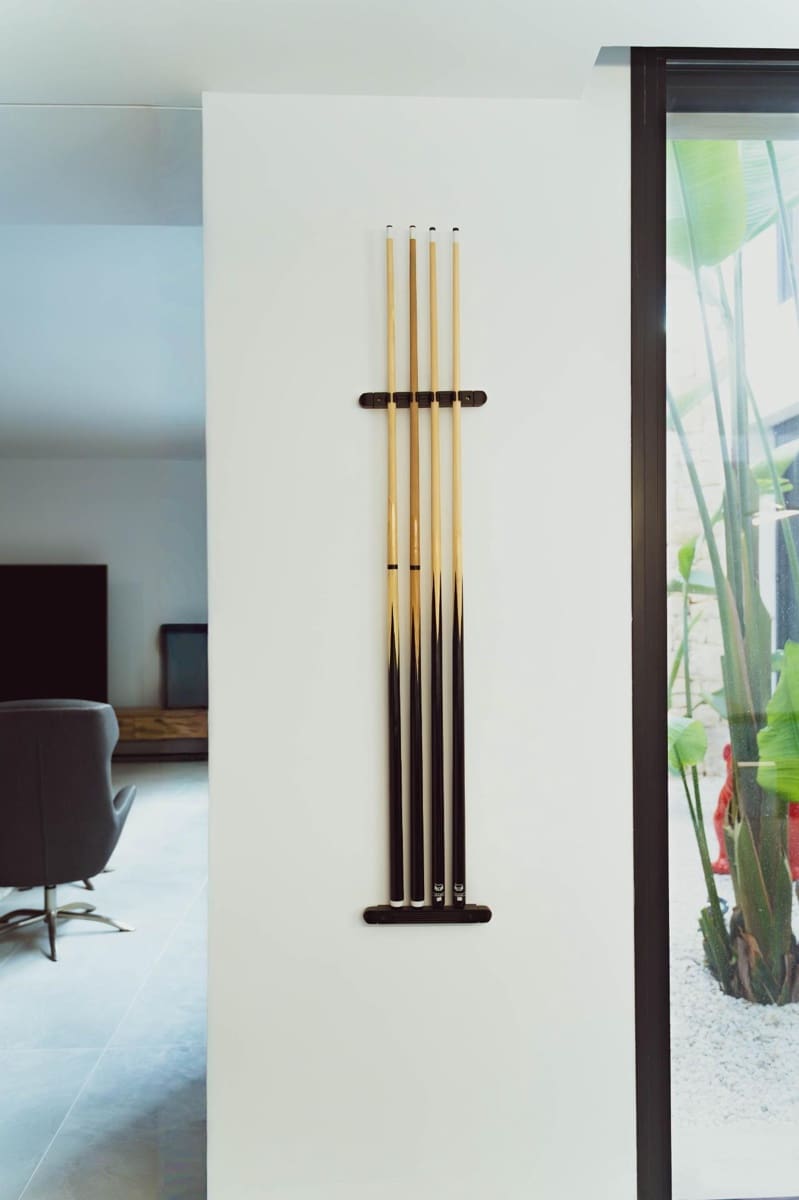 5 bedroom Villa for sale in Finestrat with pool garage - € 2,650,000 (Ref: 9726602)