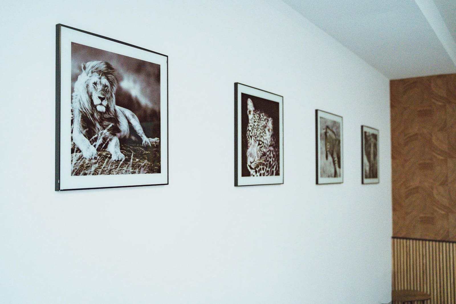 5 bedroom Villa for sale in Finestrat with pool garage - € 2,650,000 (Ref: 9726602)