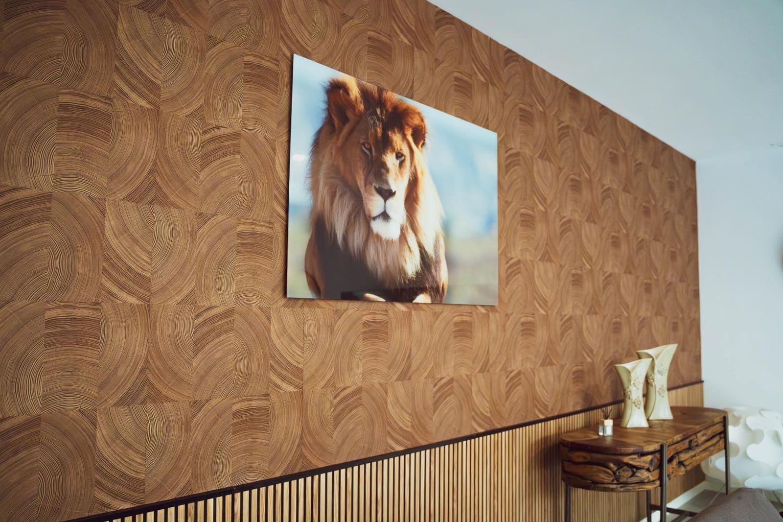 5 bedroom Villa for sale in Finestrat with pool garage - € 2,650,000 (Ref: 9726602)