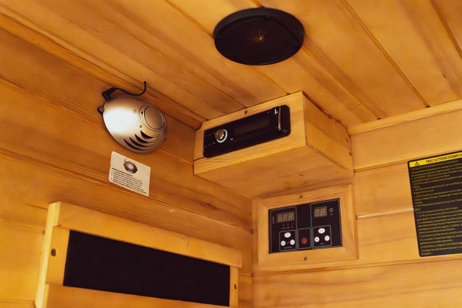 5 bedroom Villa for sale in Finestrat with pool garage - € 2,650,000 (Ref: 9726602)