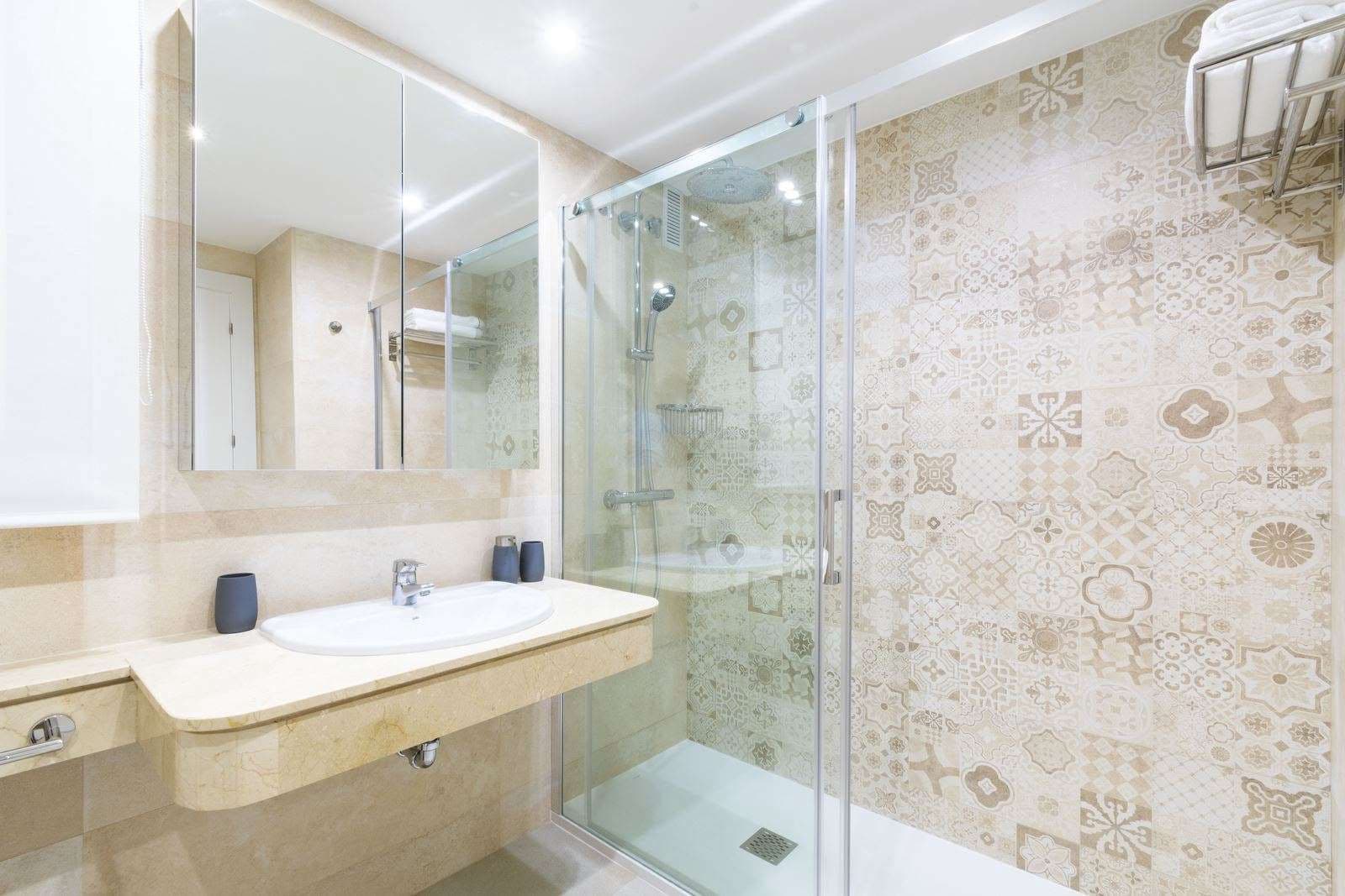 1 bedroom Apartment for rent in Albir with pool - € 1,350 (Ref: 9761932)