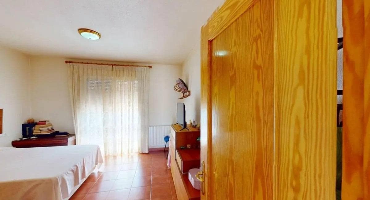 6 camera da letto Villa in vendita in Archivel - 235.000 € (Rif: 9778068)