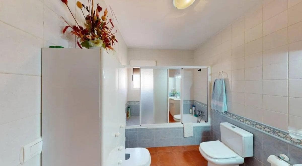 6 camera da letto Villa in vendita in Archivel - 235.000 € (Rif: 9778068)