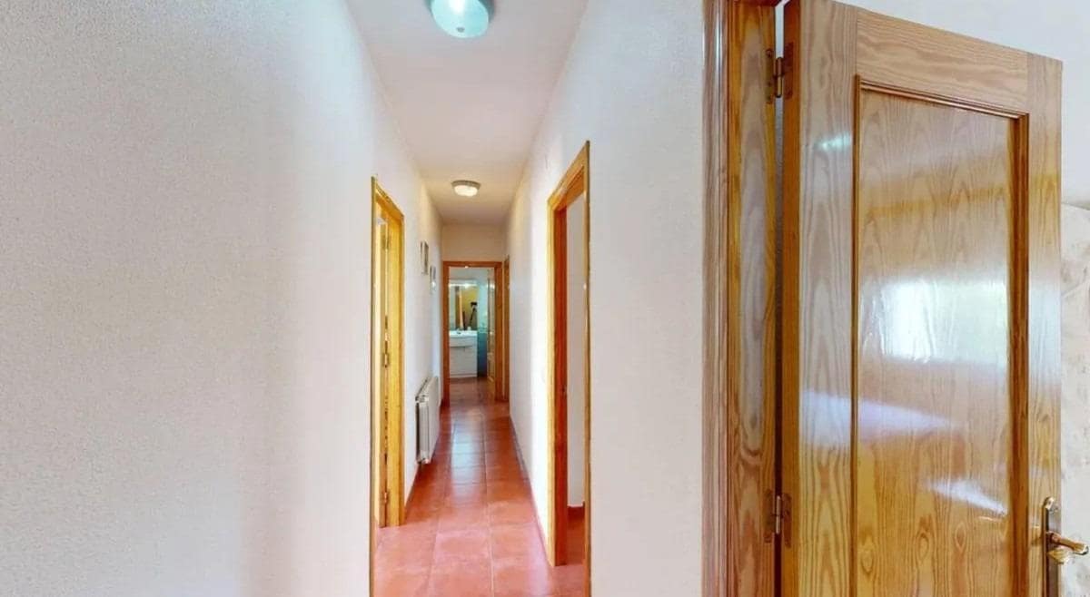 6 camera da letto Villa in vendita in Archivel - 235.000 € (Rif: 9778068)