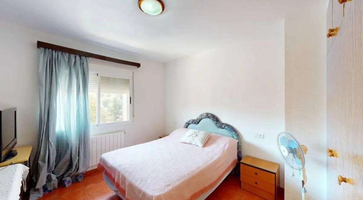 6 camera da letto Villa in vendita in Archivel - 235.000 € (Rif: 9778068)