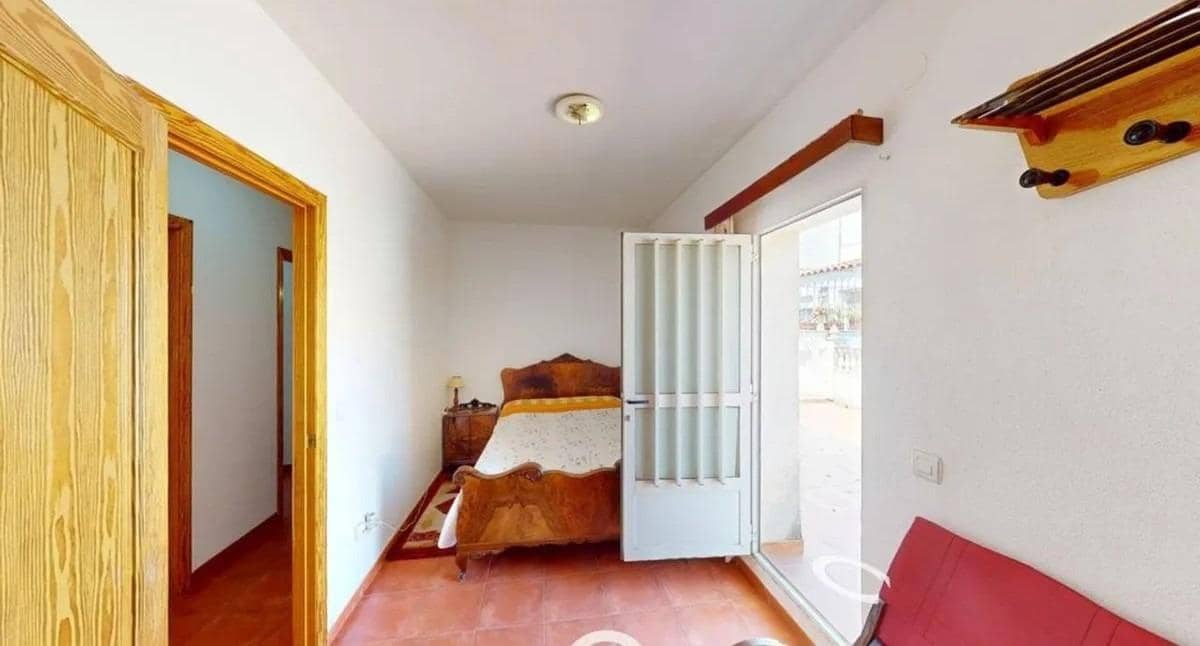 6 camera da letto Villa in vendita in Archivel - 235.000 € (Rif: 9778068)