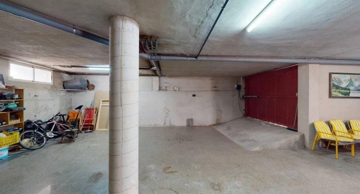 6 camera da letto Villa in vendita in Archivel - 235.000 € (Rif: 9778068)