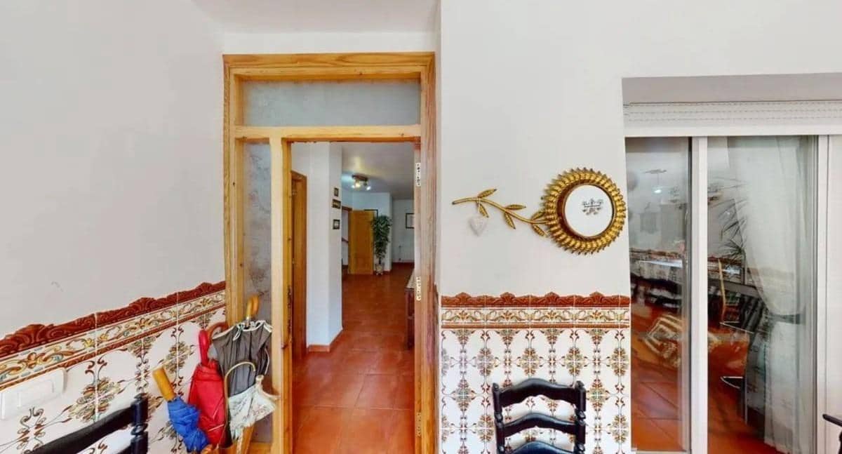 6 camera da letto Villa in vendita in Archivel - 235.000 € (Rif: 9778068)