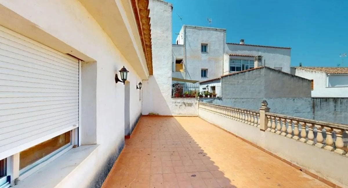 6 camera da letto Villa in vendita in Archivel - 235.000 € (Rif: 9778068)