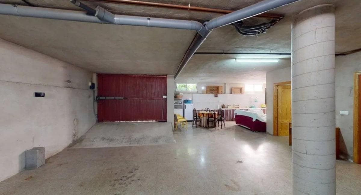 6 camera da letto Villa in vendita in Archivel - 235.000 € (Rif: 9778068)