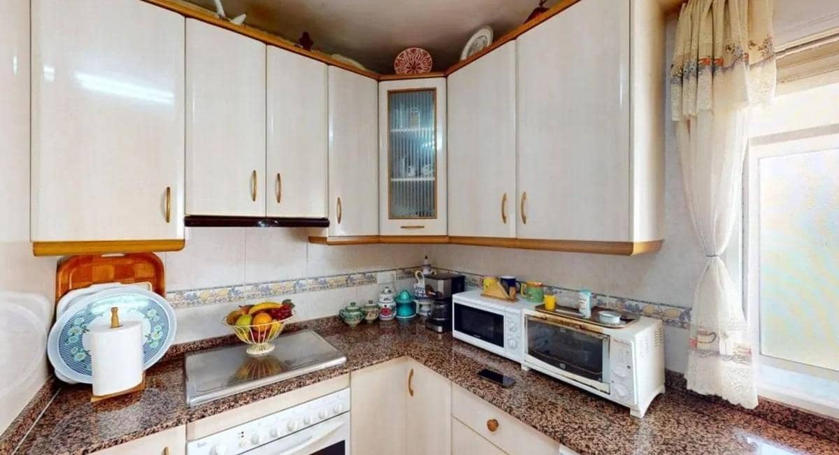 6 camera da letto Villa in vendita in Archivel - 235.000 € (Rif: 9778068)