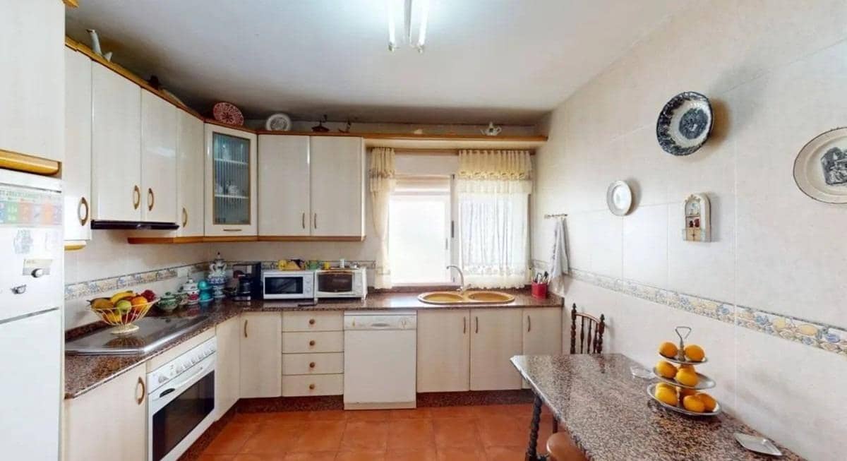 6 camera da letto Villa in vendita in Archivel - 235.000 € (Rif: 9778068)