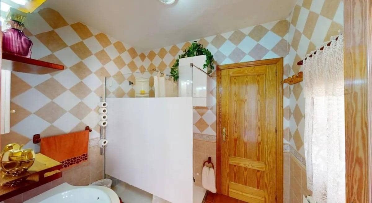 6 camera da letto Villa in vendita in Archivel - 235.000 € (Rif: 9778068)