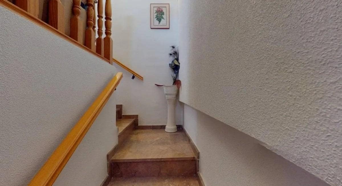 6 camera da letto Villa in vendita in Archivel - 235.000 € (Rif: 9778068)