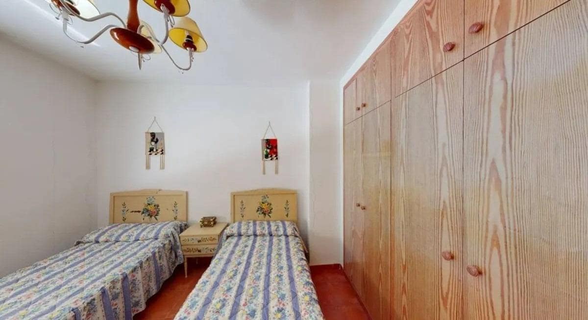 6 camera da letto Villa in vendita in Archivel - 235.000 € (Rif: 9778068)