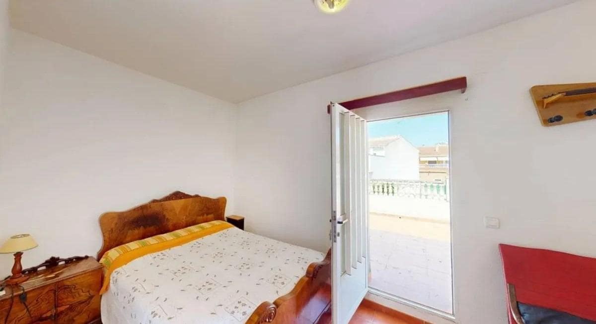 6 camera da letto Villa in vendita in Archivel - 235.000 € (Rif: 9778068)
