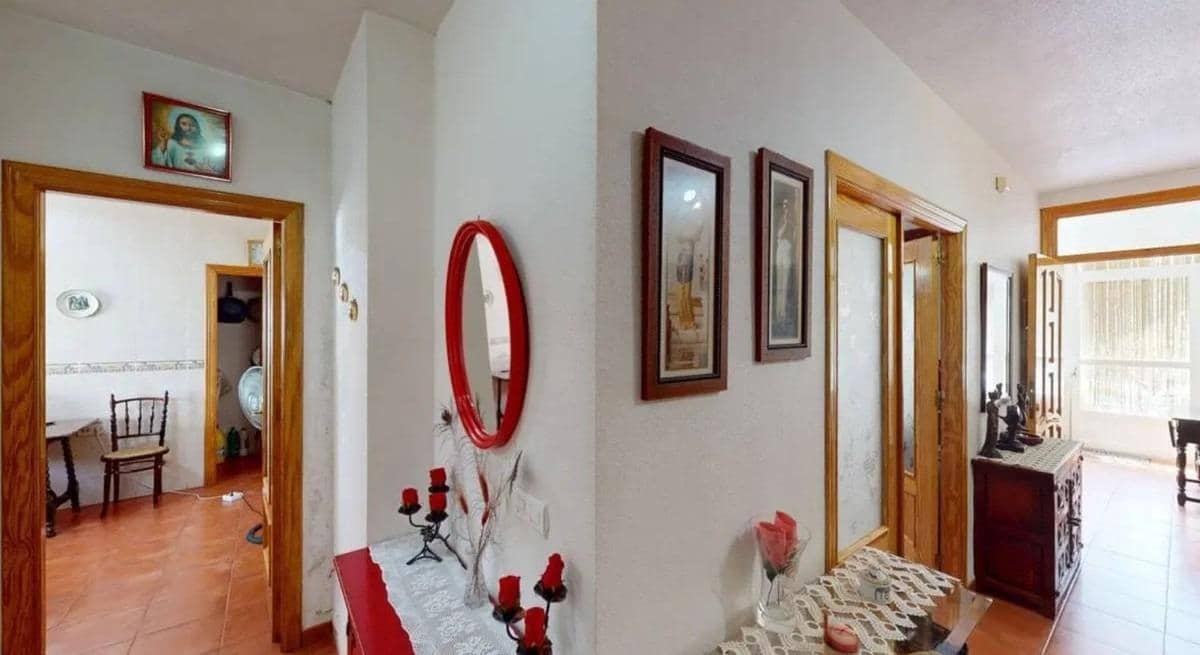 6 camera da letto Villa in vendita in Archivel - 235.000 € (Rif: 9778068)