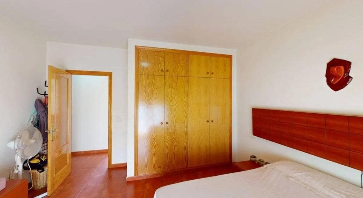 6 camera da letto Villa in vendita in Archivel - 235.000 € (Rif: 9778068)