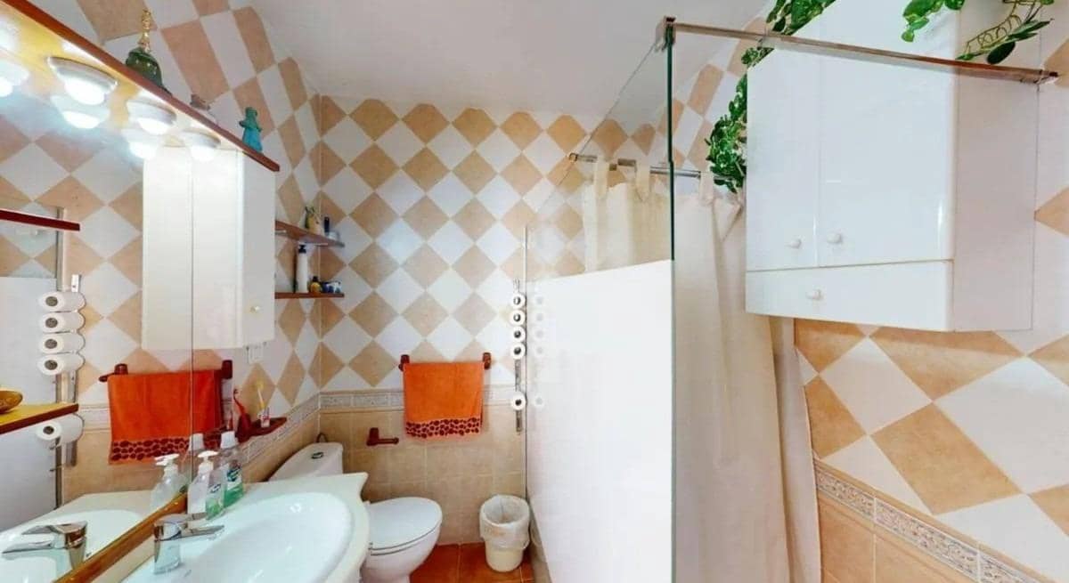 6 camera da letto Villa in vendita in Archivel - 235.000 € (Rif: 9778068)