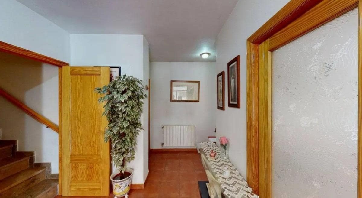 6 camera da letto Villa in vendita in Archivel - 235.000 € (Rif: 9778068)