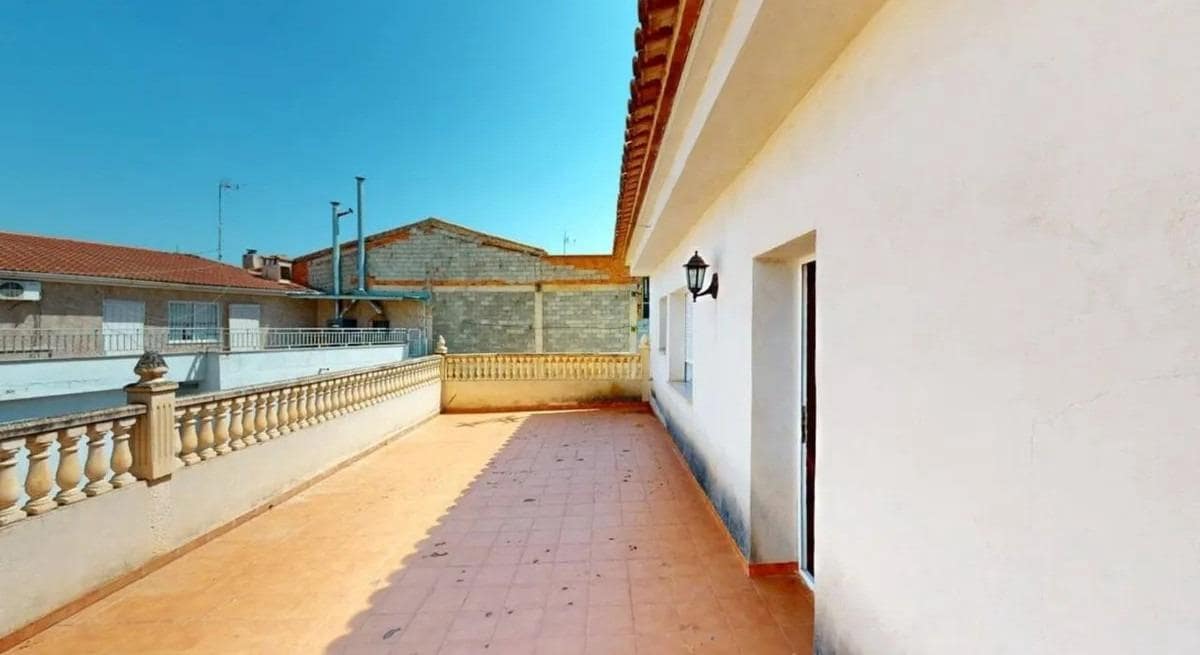 6 camera da letto Villa in vendita in Archivel - 235.000 € (Rif: 9778068)