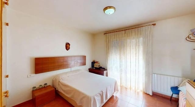 6 camera da letto Villa in vendita in Archivel, Caravaca de la Cruz - 235.000 € (Rif: 9778068)