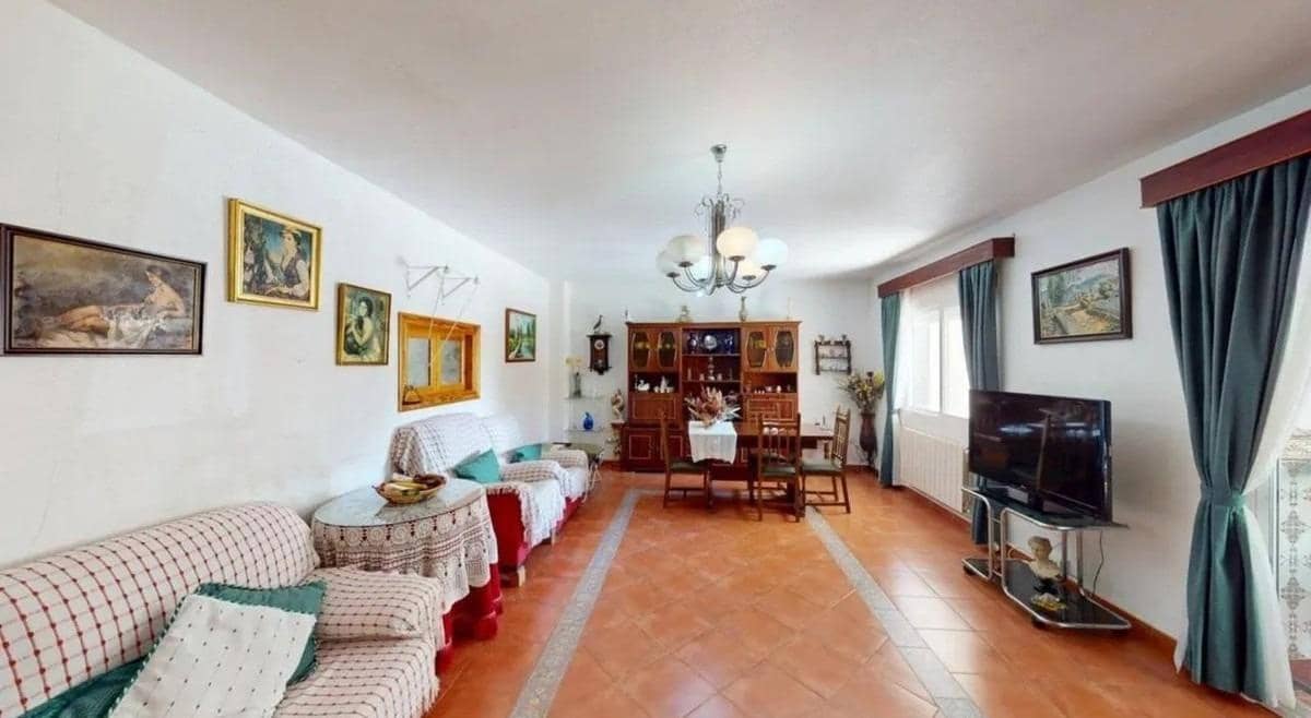6 camera da letto Villa in vendita in Archivel - 235.000 € (Rif: 9778068)
