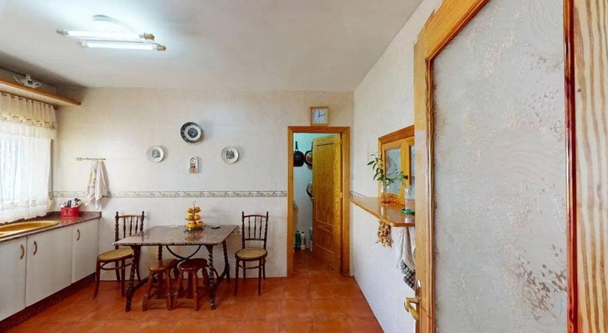 6 camera da letto Villa in vendita in Archivel - 235.000 € (Rif: 9778068)