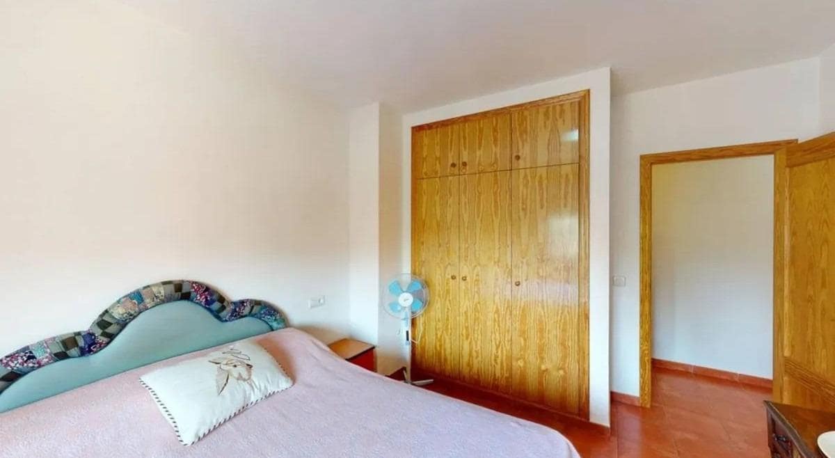 6 camera da letto Villa in vendita in Archivel - 235.000 € (Rif: 9778068)