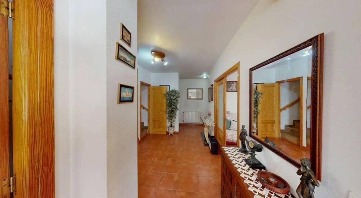 6 camera da letto Villa in vendita in Archivel - 235.000 € (Rif: 9778068)